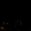 DSC03031