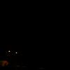DSC03040