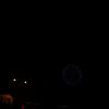 DSC03050