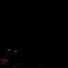 DSC03056