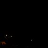 DSC03060