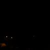 DSC03061
