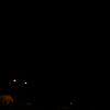 DSC03068