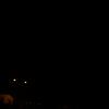 DSC03070