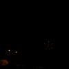 DSC03077