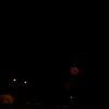 DSC03084