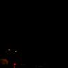 DSC03086
