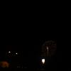 DSC03097