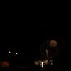 DSC03099