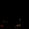 DSC03109