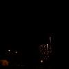 DSC03120