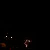 DSC03140