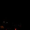 DSC03149