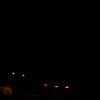 DSC03159