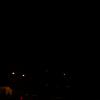 DSC03160
