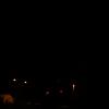 DSC03174