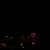 DSC03185