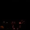 DSC03187