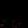DSC03188