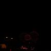 DSC03195