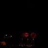 DSC03197
