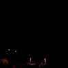 DSC03198