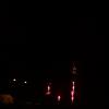 DSC03234