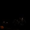 DSC03257