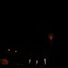 DSC03258