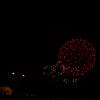 DSC03260