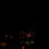 DSC03268