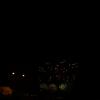 DSC03269