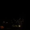 DSC03273