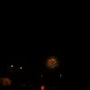 DSC03287