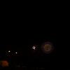 DSC03288