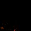 DSC03290