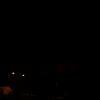 DSC03303
