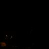 DSC03308