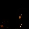 DSC03319