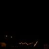 DSC03326
