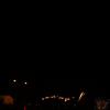 DSC03331