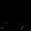 DSC03332