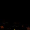 DSC03335