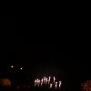 DSC03336