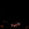 DSC03338