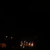 DSC03350