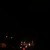 DSC03351