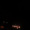 DSC03353