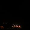 DSC03355