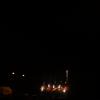 DSC03356